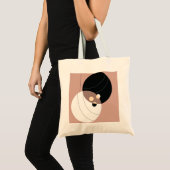 Unison Tas (Voorkant (product))