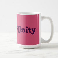 Unité de tasse