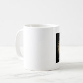 Unité de tasse de Pensacola (Devant gauche)