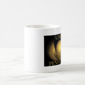 Unité de tasse de Pensacola (Centre)