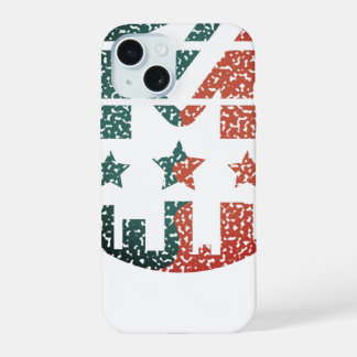 Unité en action - Un hommage moderne