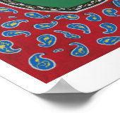 Unité - Impression (Coin)