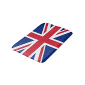 United Kingdom Badmat (Gekanteld)