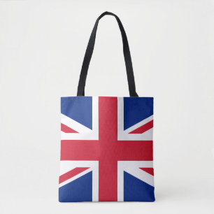 United Kingdom Draagtas