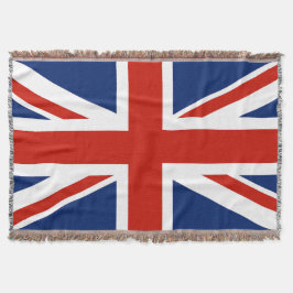 United Kingdom of Great Britain and Northern Irela Deken