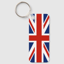 United Kingdom of Great Britain and Northern Irela Sleutelhanger