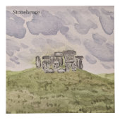 United Kingdom Photo Cube Kubus (Rechts)