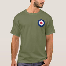 United Kingdom Roundel