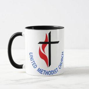 United Methodist Mok