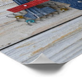 United Poster (Hoek)