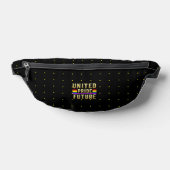 United Pride Future (Poser)