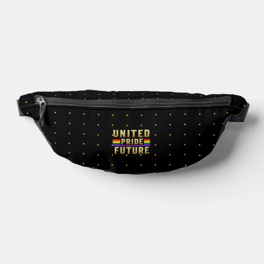United Pride Future (Poser)
