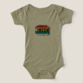 United Pride Future (Design Recto)