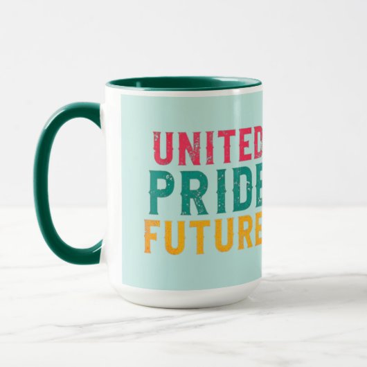 United Pride Future Mok (Links)