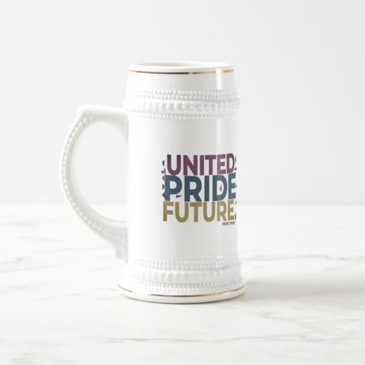 United Pride Future Mok (Links)