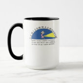 United Single Women Mok (Links)