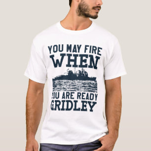 United States Navy - US Navy T-shirt