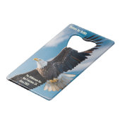 United States Semiquincentennial Eagle (1776–2026) (Dos Angle)