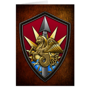 United States Transportation Command