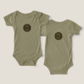 United Vision Fiers Heritage (Design Recto & Verso)