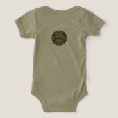 United Vision Fiers Heritage (Design Verso)