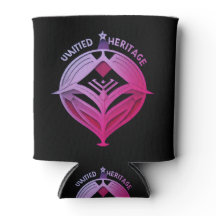 United Vision Trots Erfgoed