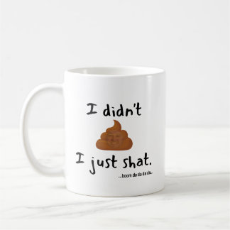 United Way Drive 2022 Koffiemok