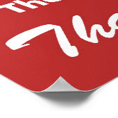 United We Stand — Poster pro-Union (Coin)