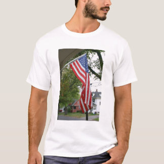 United We stand T-shirt