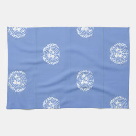 #UNITEDNATIONS THEEDOEK