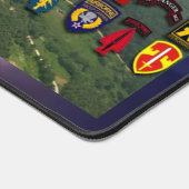 UNITÉS AÉRIENNES (Coin)