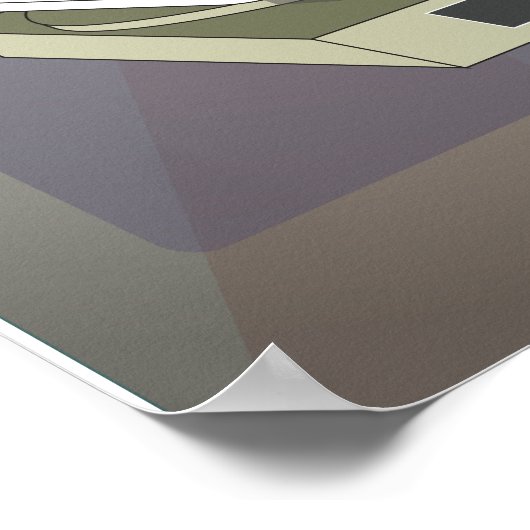 Units Matter Science Poster (Hoek)