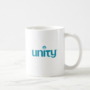 Unity® a stigmatisé la tasse