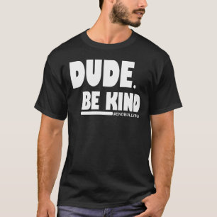 Unity Day shirt Oranje 2022 Kinder Anti-Bullying D