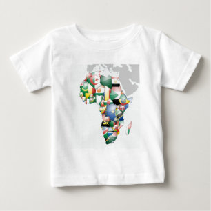 Unity in Diversity: het Collectie van de Afrikaans