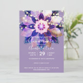 Unity Mandala Kaart (Staand voorkant)