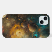 Univers (Verso Horizontal)