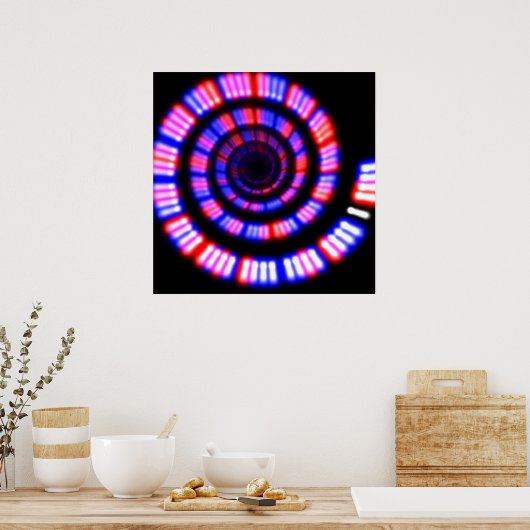 Universal2007-10-23 Poster (Keuken)