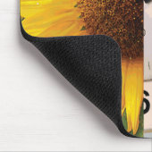 UNIVERSAL CIRCLE MUISMAT (Hoek)