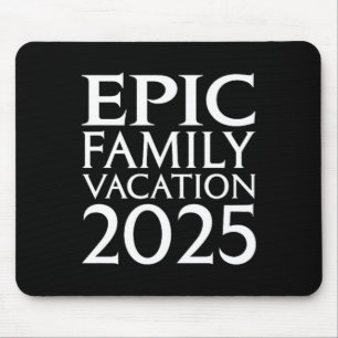 Universal Epic Universe Familievakantie 2025 Voork Muismat