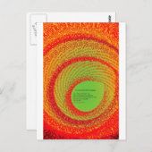 Universal.jpg Briefkaart (Voorkant / Achterkant)