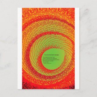 Universal.jpg Briefkaart