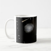 UNIVERSAL KOFFIEMOK (Links)