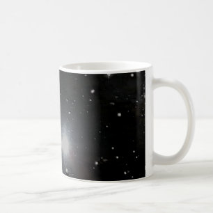 UNIVERSAL KOFFIEMOK