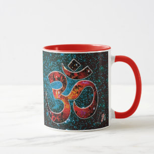 Universal OM Hum Mok
