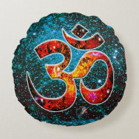 Universal OM Hum