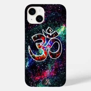 Universal OM Karma Case-Mate iPhone 14 Hoesje