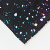 Universal OM Karma Fleece Deken (Hoek)