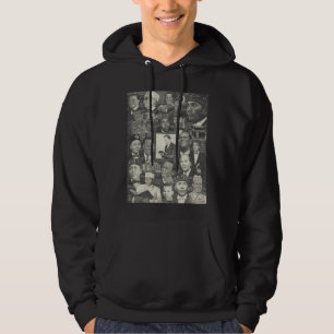 Universal Truth hoodie