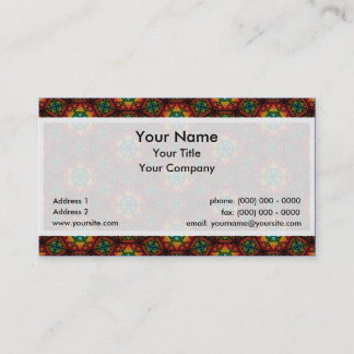 Universal Turing Machine Lg Visitekaartje